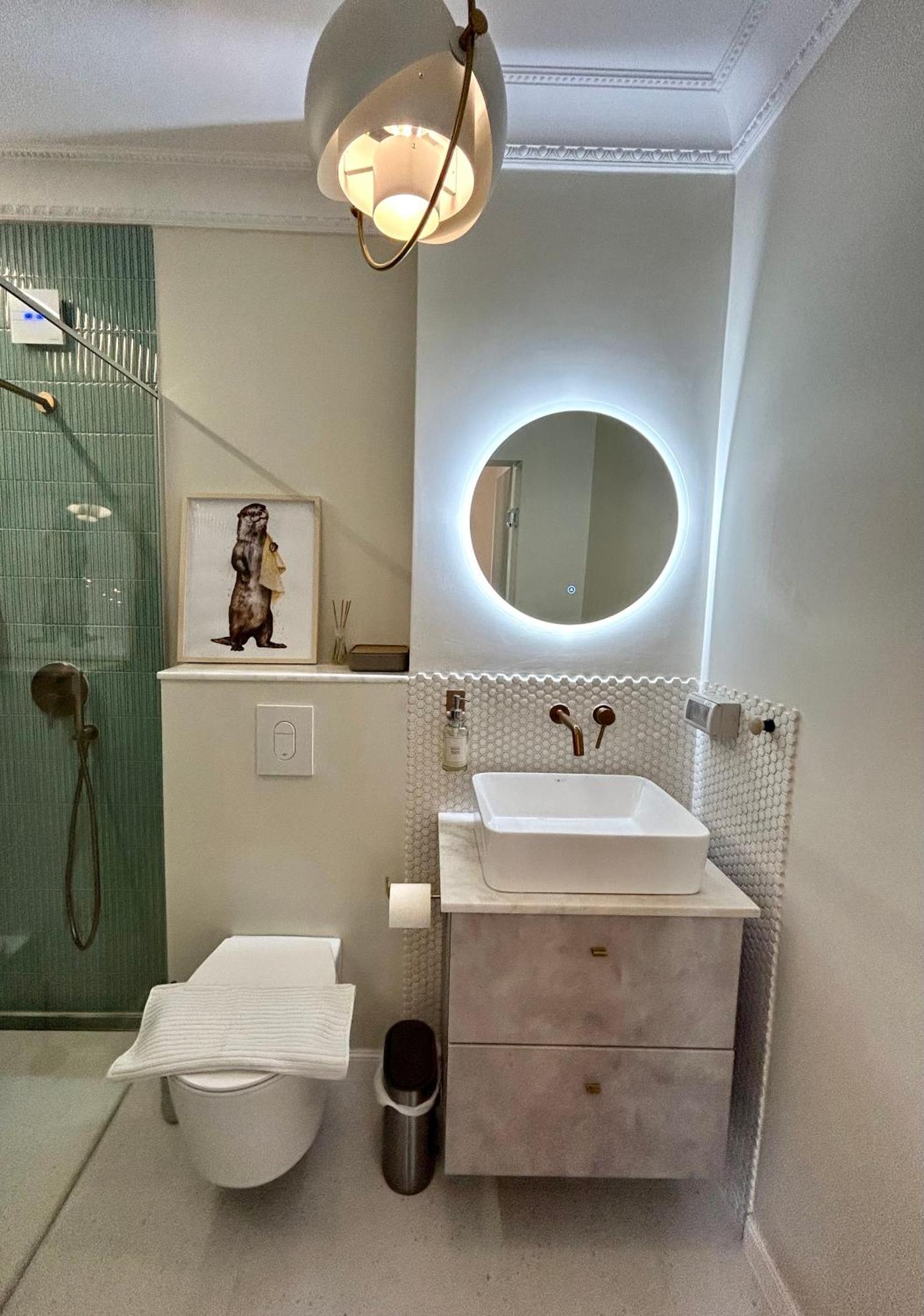 Ultracentral Lux Boutique 1Br Ap Near Subway بوخارست المظهر الخارجي الصورة